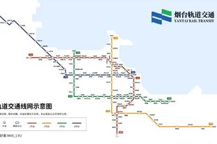 新利18体育备用网